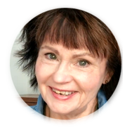 Ageless Shoulders customer testimonial from Nicole