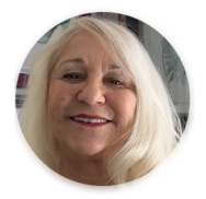 Ageless Shoulders customer testimonial from Sarah