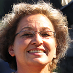 Cindi