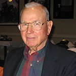 John Haw