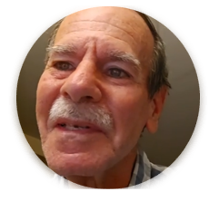 Robert J.